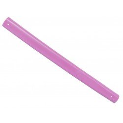 reparación de palos de golf Grip Putter Premium rosado TPU 