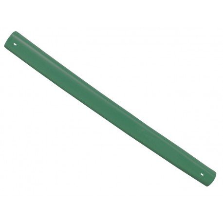reparación palos de golf Grip Putter Premium verde TPU poliuretano termoplástico 