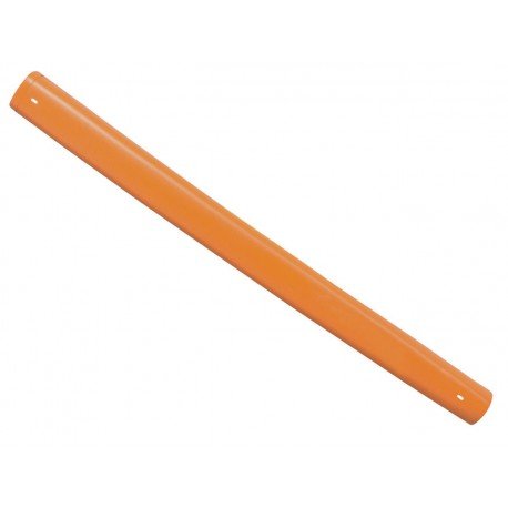 reparación palos de golf Grip Putter Premium naranja quemado TPU poliuretano termoplástico