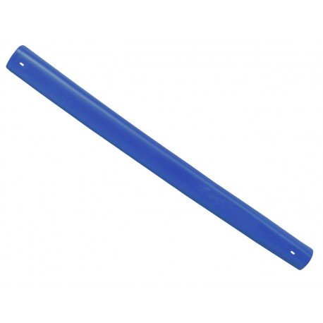 Palos de golf Grip Putter Premio azul royal TPU poliuretano termoplástico reparación palos de golf