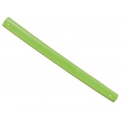 palos de golf Grip Putter Premio verde neon TPU poliuretano termoplástico reparación palos de golf