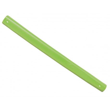 palos de golf Grip Putter Premio verde neon TPU poliuretano termoplástico reparación palos de golf