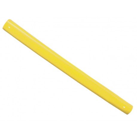 Grip palos de golf Putter Premio amarillo TPU poliuretano termoplástico reparación palos de golf