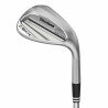 Wedge Cleveland Sand SW 54° CBX4 Zipcore Senior Light grafito RBX4 Diestro