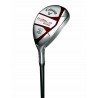 Híbrido Callaway Diablo Edge