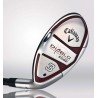 Híbrido Callaway Diablo Edge