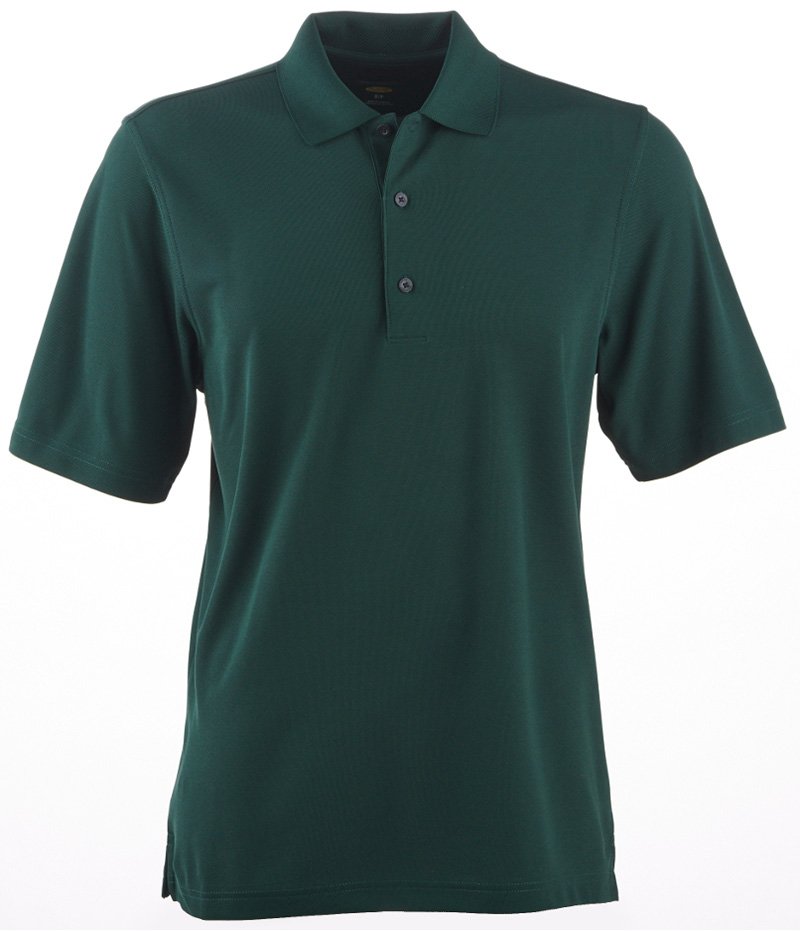 Camiseta de golf greg norman micro pique 04