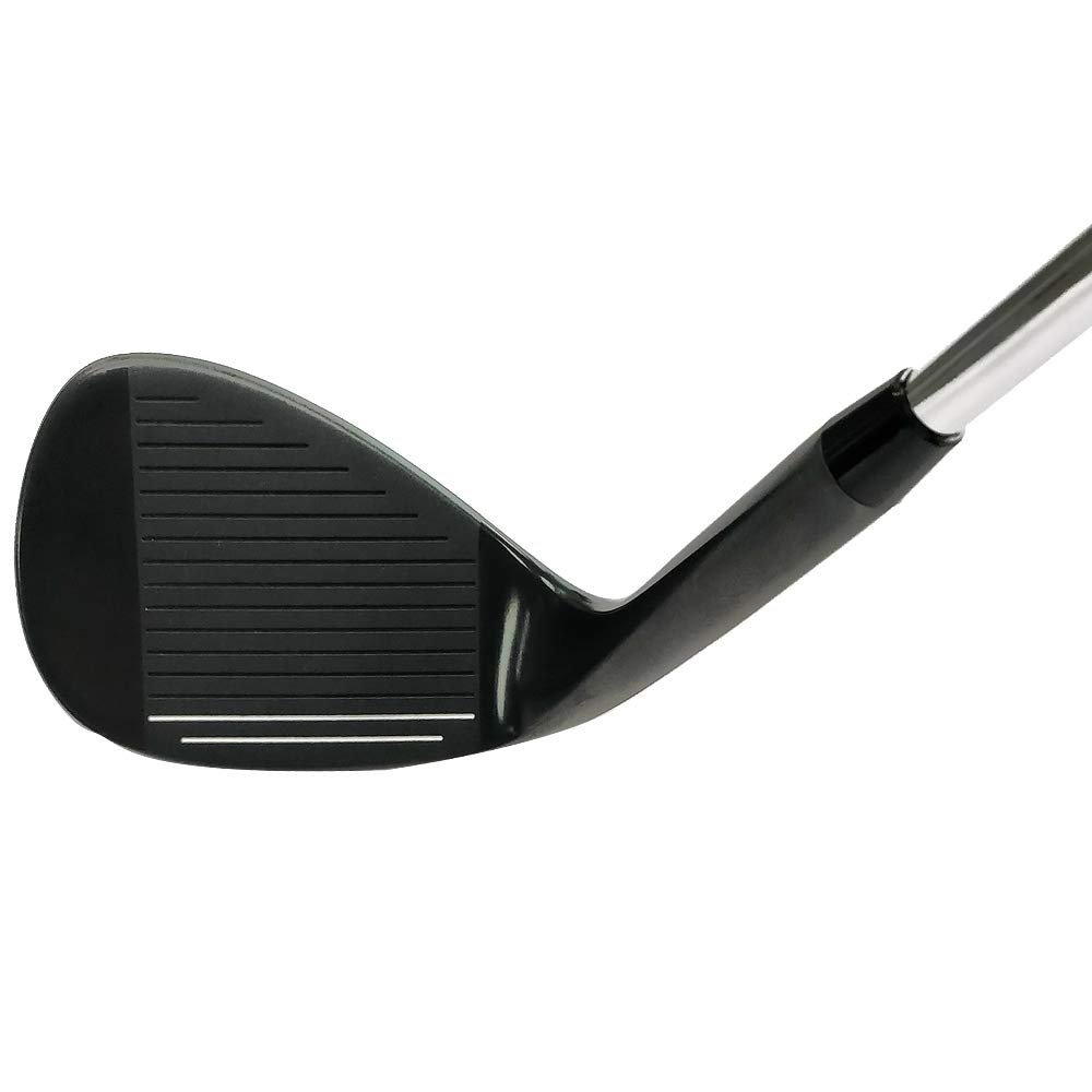 palos de golf wedge texan en golfco tienda de golf 01