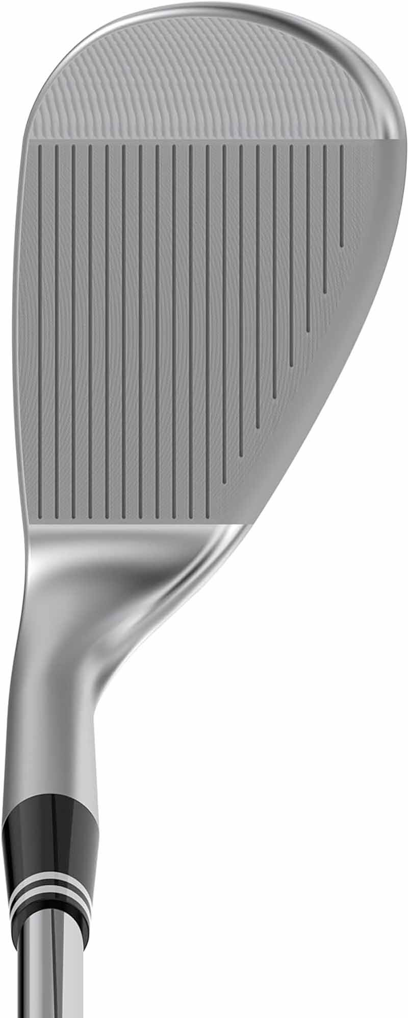 Wedge Cleveland Cbx4 Zipcore Sand Wedge en golfco 05