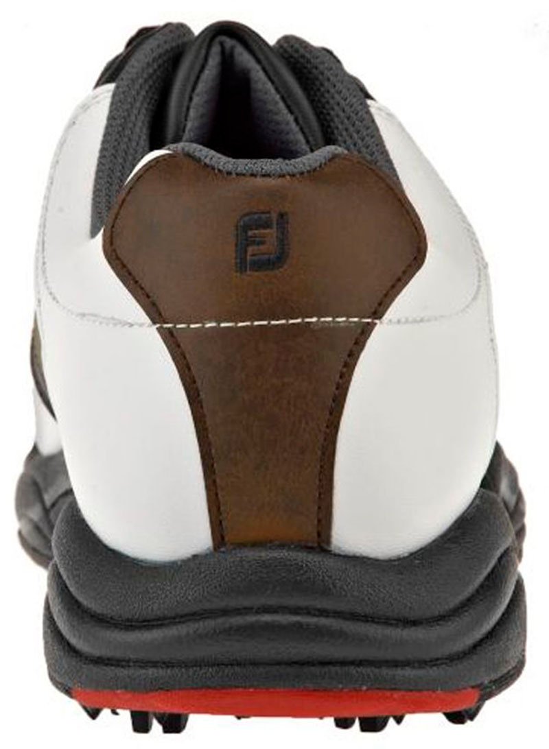 Zapatos de golf FootJoy Greenjoy golfco Tienda de golf 01